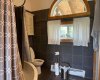 18 Sandpiper Estates, Sandy Beach, Alberta T9V 2S1, 2 Bedroom Bedrooms, 0 ,1 BathroomBathrooms,Residential,For Sale,Sandpiper,0,A2318034