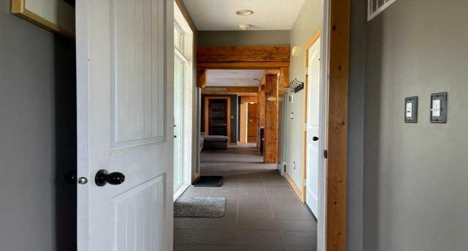 18 Sandpiper Estates, Sandy Beach, Alberta T9V 2S1, 2 Bedroom Bedrooms, 0 ,1 BathroomBathrooms,Residential,For Sale,Sandpiper,0,A2318034
