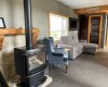18 Sandpiper Estates, Sandy Beach, Alberta T9V 2S1, 2 Bedroom Bedrooms, 0 ,1 BathroomBathrooms,Residential,For Sale,Sandpiper,0,A2318034