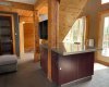 18 Sandpiper Estates, Sandy Beach, Alberta T9V 2S1, 2 Bedroom Bedrooms, 0 ,1 BathroomBathrooms,Residential,For Sale,Sandpiper,0,A2318034
