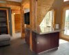 18 Sandpiper Estates, Sandy Beach, Alberta T9V 2S1, 2 Bedroom Bedrooms, 0 ,1 BathroomBathrooms,Residential,For Sale,Sandpiper,0,A2318034