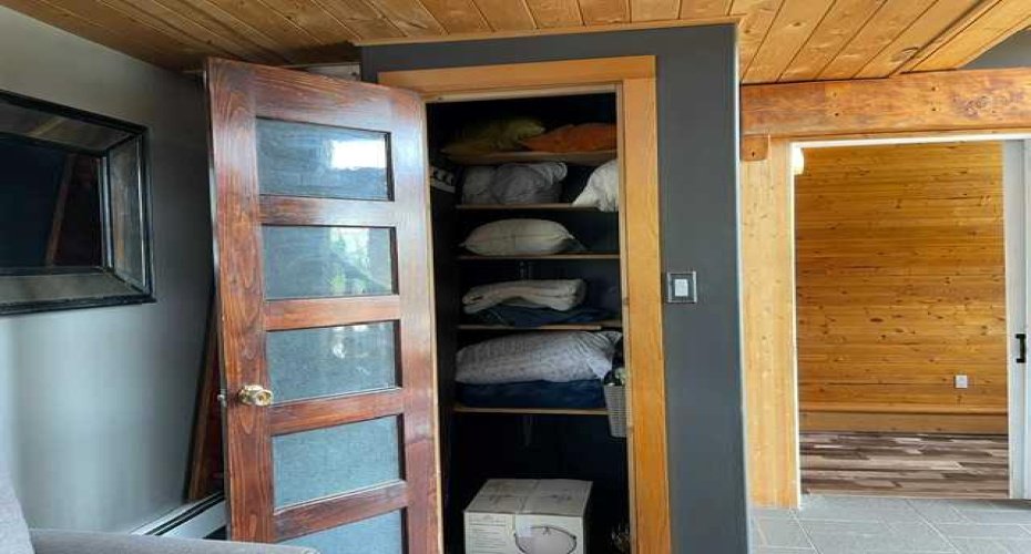 18 Sandpiper Estates, Sandy Beach, Alberta T9V 2S1, 2 Bedroom Bedrooms, 0 ,1 BathroomBathrooms,Residential,For Sale,Sandpiper,0,A2318034