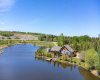 18 Sandpiper Estates, Sandy Beach, Alberta T9V 2S1, 2 Bedroom Bedrooms, 0 ,1 BathroomBathrooms,Residential,For Sale,Sandpiper,0,A2318034