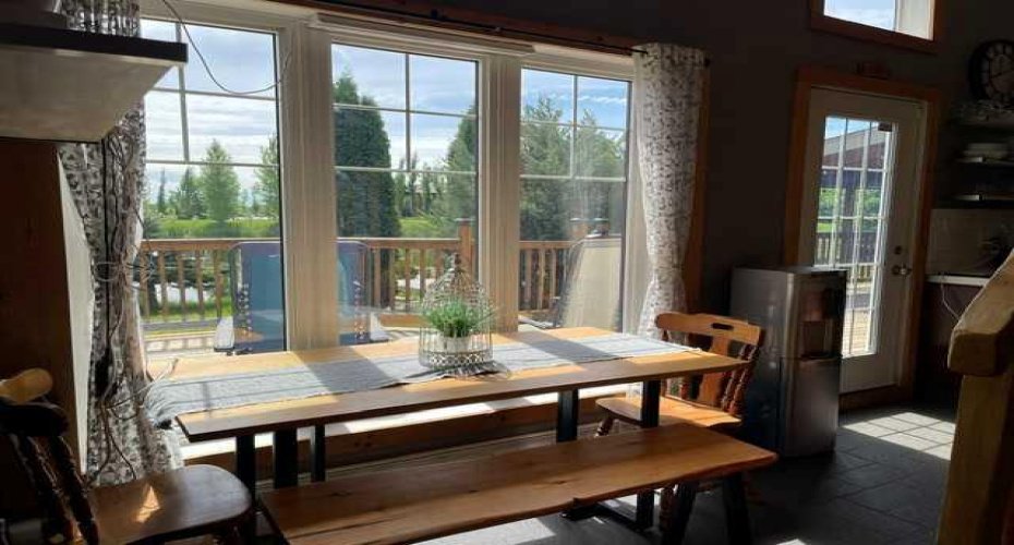 18 Sandpiper Estates, Sandy Beach, Alberta T9V 2S1, 2 Bedroom Bedrooms, 0 ,1 BathroomBathrooms,Residential,For Sale,Sandpiper,0,A2318034