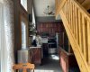 18 Sandpiper Estates, Sandy Beach, Alberta T9V 2S1, 2 Bedroom Bedrooms, 0 ,1 BathroomBathrooms,Residential,For Sale,Sandpiper,0,A2318034
