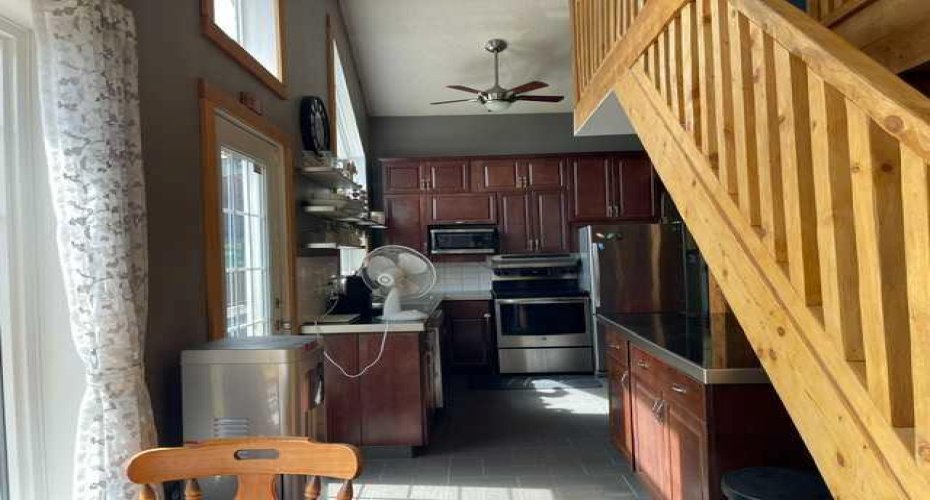 18 Sandpiper Estates, Sandy Beach, Alberta T9V 2S1, 2 Bedroom Bedrooms, 0 ,1 BathroomBathrooms,Residential,For Sale,Sandpiper,0,A2318034