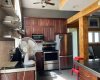 18 Sandpiper Estates, Sandy Beach, Alberta T9V 2S1, 2 Bedroom Bedrooms, 0 ,1 BathroomBathrooms,Residential,For Sale,Sandpiper,0,A2318034