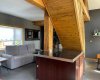 18 Sandpiper Estates, Sandy Beach, Alberta T9V 2S1, 2 Bedroom Bedrooms, 0 ,1 BathroomBathrooms,Residential,For Sale,Sandpiper,0,A2318034