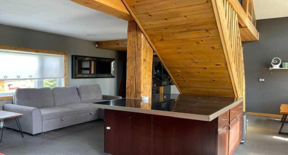 18 Sandpiper Estates, Sandy Beach, Alberta T9V 2S1, 2 Bedroom Bedrooms, 0 ,1 BathroomBathrooms,Residential,For Sale,Sandpiper,0,A2318034