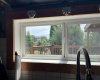 18 Sandpiper Estates, Sandy Beach, Alberta T9V 2S1, 2 Bedroom Bedrooms, 0 ,1 BathroomBathrooms,Residential,For Sale,Sandpiper,0,A2318034