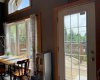 18 Sandpiper Estates, Sandy Beach, Alberta T9V 2S1, 2 Bedroom Bedrooms, 0 ,1 BathroomBathrooms,Residential,For Sale,Sandpiper,0,A2318034