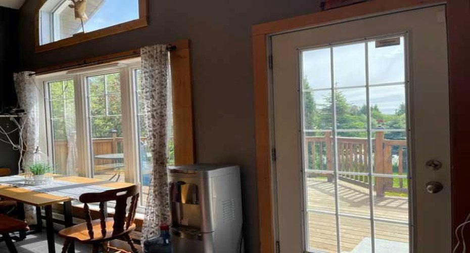 18 Sandpiper Estates, Sandy Beach, Alberta T9V 2S1, 2 Bedroom Bedrooms, 0 ,1 BathroomBathrooms,Residential,For Sale,Sandpiper,0,A2318034