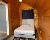 18 Sandpiper Estates, Sandy Beach, Alberta T9V 2S1, 2 Bedroom Bedrooms, 0 ,1 BathroomBathrooms,Residential,For Sale,Sandpiper,0,A2318034