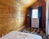 18 Sandpiper Estates, Sandy Beach, Alberta T9V 2S1, 2 Bedroom Bedrooms, 0 ,1 BathroomBathrooms,Residential,For Sale,Sandpiper,0,A2318034