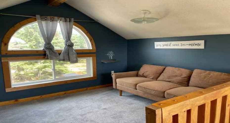 18 Sandpiper Estates, Sandy Beach, Alberta T9V 2S1, 2 Bedroom Bedrooms, 0 ,1 BathroomBathrooms,Residential,For Sale,Sandpiper,0,A2318034