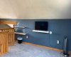 18 Sandpiper Estates, Sandy Beach, Alberta T9V 2S1, 2 Bedroom Bedrooms, 0 ,1 BathroomBathrooms,Residential,For Sale,Sandpiper,0,A2318034