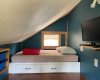 18 Sandpiper Estates, Sandy Beach, Alberta T9V 2S1, 2 Bedroom Bedrooms, 0 ,1 BathroomBathrooms,Residential,For Sale,Sandpiper,0,A2318034