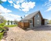 18 Sandpiper Estates, Sandy Beach, Alberta T9V 2S1, 2 Bedroom Bedrooms, 0 ,1 BathroomBathrooms,Residential,For Sale,Sandpiper,0,A2318034