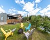 18 Sandpiper Estates, Sandy Beach, Alberta T9V 2S1, 2 Bedroom Bedrooms, 0 ,1 BathroomBathrooms,Residential,For Sale,Sandpiper,0,A2318034