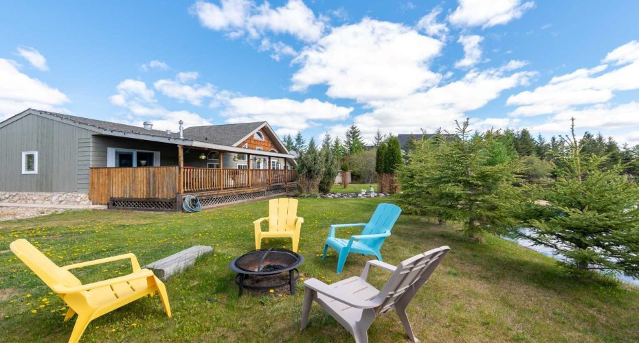 18 Sandpiper Estates, Sandy Beach, Alberta T9V 2S1, 2 Bedroom Bedrooms, 0 ,1 BathroomBathrooms,Residential,For Sale,Sandpiper,0,A2318034