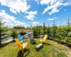 18 Sandpiper Estates, Sandy Beach, Alberta T9V 2S1, 2 Bedroom Bedrooms, 0 ,1 BathroomBathrooms,Residential,For Sale,Sandpiper,0,A2318034