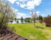 18 Sandpiper Estates, Sandy Beach, Alberta T9V 2S1, 2 Bedroom Bedrooms, 0 ,1 BathroomBathrooms,Residential,For Sale,Sandpiper,0,A2318034
