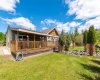 18 Sandpiper Estates, Sandy Beach, Alberta T9V 2S1, 2 Bedroom Bedrooms, 0 ,1 BathroomBathrooms,Residential,For Sale,Sandpiper,0,A2318034