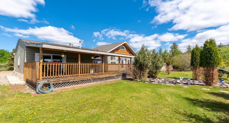 18 Sandpiper Estates, Sandy Beach, Alberta T9V 2S1, 2 Bedroom Bedrooms, 0 ,1 BathroomBathrooms,Residential,For Sale,Sandpiper,0,A2318034