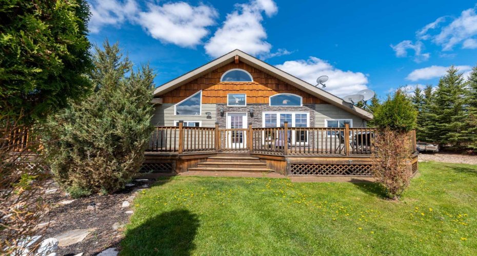 18 Sandpiper Estates, Sandy Beach, Alberta T9V 2S1, 2 Bedroom Bedrooms, 0 ,1 BathroomBathrooms,Residential,For Sale,Sandpiper,0,A2318034