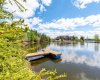 18 Sandpiper Estates, Sandy Beach, Alberta T9V 2S1, 2 Bedroom Bedrooms, 0 ,1 BathroomBathrooms,Residential,For Sale,Sandpiper,0,A2318034