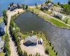 18 Sandpiper Estates, Sandy Beach, Alberta T9V 2S1, 2 Bedroom Bedrooms, 0 ,1 BathroomBathrooms,Residential,For Sale,Sandpiper,0,A2318034