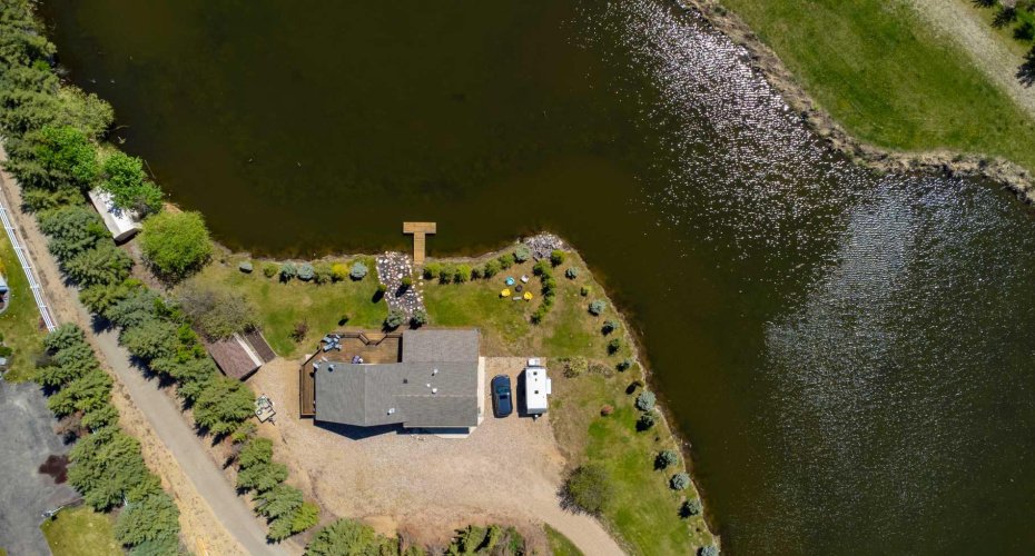 18 Sandpiper Estates, Sandy Beach, Alberta T9V 2S1, 2 Bedroom Bedrooms, 0 ,1 BathroomBathrooms,Residential,For Sale,Sandpiper,0,A2318034