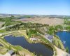 18 Sandpiper Estates, Sandy Beach, Alberta T9V 2S1, 2 Bedroom Bedrooms, 0 ,1 BathroomBathrooms,Residential,For Sale,Sandpiper,0,A2318034