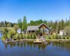 18 Sandpiper Estates, Sandy Beach, Alberta T9V 2S1, 2 Bedroom Bedrooms, 0 ,1 BathroomBathrooms,Residential,For Sale,Sandpiper,0,A2318034