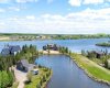 18 Sandpiper Estates, Sandy Beach, Alberta T9V 2S1, 2 Bedroom Bedrooms, 0 ,1 BathroomBathrooms,Residential,For Sale,Sandpiper,0,A2318034
