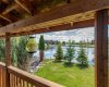 18 Sandpiper Estates, Sandy Beach, Alberta T9V 2S1, 2 Bedroom Bedrooms, 0 ,1 BathroomBathrooms,Residential,For Sale,Sandpiper,0,A2318034