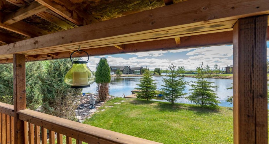 18 Sandpiper Estates, Sandy Beach, Alberta T9V 2S1, 2 Bedroom Bedrooms, 0 ,1 BathroomBathrooms,Residential,For Sale,Sandpiper,0,A2318034