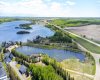 18 Sandpiper Estates, Sandy Beach, Alberta T9V 2S1, 2 Bedroom Bedrooms, 0 ,1 BathroomBathrooms,Residential,For Sale,Sandpiper,0,A2318034