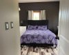 18 Sandpiper Estates, Sandy Beach, Alberta T9V 2S1, 2 Bedroom Bedrooms, 0 ,1 BathroomBathrooms,Residential,For Sale,Sandpiper,0,A2318034