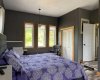18 Sandpiper Estates, Sandy Beach, Alberta T9V 2S1, 2 Bedroom Bedrooms, 0 ,1 BathroomBathrooms,Residential,For Sale,Sandpiper,0,A2318034