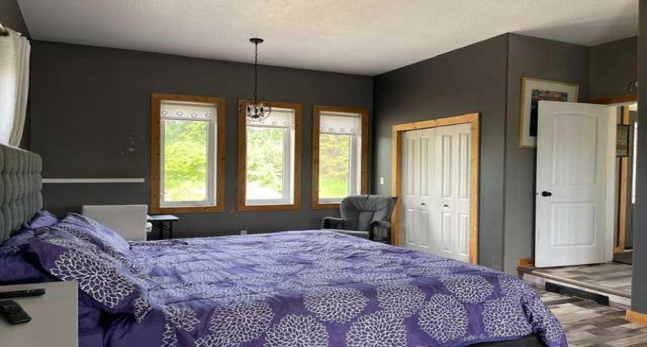 18 Sandpiper Estates, Sandy Beach, Alberta T9V 2S1, 2 Bedroom Bedrooms, 0 ,1 BathroomBathrooms,Residential,For Sale,Sandpiper,0,A2318034