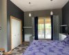 18 Sandpiper Estates, Sandy Beach, Alberta T9V 2S1, 2 Bedroom Bedrooms, 0 ,1 BathroomBathrooms,Residential,For Sale,Sandpiper,0,A2318034