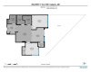 2505 17 Avenue, Calgary, Alberta T3E 7V3, 2 Bedroom Bedrooms, 0 ,3 BathroomBathrooms,Residential,For Sale,17,0,A2319071