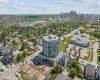 2505 17 Avenue, Calgary, Alberta T3E 7V3, 2 Bedroom Bedrooms, 0 ,3 BathroomBathrooms,Residential,For Sale,17,0,A2319071