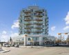 2505 17 Avenue, Calgary, Alberta T3E 7V3, 2 Bedroom Bedrooms, 0 ,3 BathroomBathrooms,Residential,For Sale,17,0,A2319071