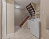 5 Acadia Road, Lethbridge, Alberta T1K 4C1, 2 Bedroom Bedrooms, 0 ,1 BathroomBathrooms,Residential,For Sale,Acadia,0,A2319104