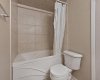 5 Acadia Road, Lethbridge, Alberta T1K 4C1, 2 Bedroom Bedrooms, 0 ,1 BathroomBathrooms,Residential,For Sale,Acadia,0,A2319104