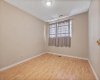 5 Acadia Road, Lethbridge, Alberta T1K 4C1, 2 Bedroom Bedrooms, 0 ,1 BathroomBathrooms,Residential,For Sale,Acadia,0,A2319104