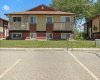 5 Acadia Road, Lethbridge, Alberta T1K 4C1, 2 Bedroom Bedrooms, 0 ,1 BathroomBathrooms,Residential,For Sale,Acadia,0,A2319104