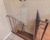 5 Acadia Road, Lethbridge, Alberta T1K 4C1, 2 Bedroom Bedrooms, 0 ,1 BathroomBathrooms,Residential,For Sale,Acadia,0,A2319104